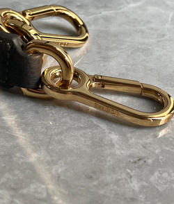 Loewe Small Puzzle 24 cm