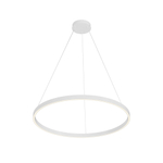 Подвесной светильник Maytoni MOD058PL-L42WK