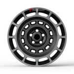 КОВАНЫЕ ДИСКИ ДЛЯ LAND ROVER DEFENDER 110 2025 Дефендер