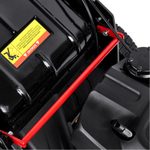 Газонокосилка ELITECH GL 2346CS (E1601.026.00)