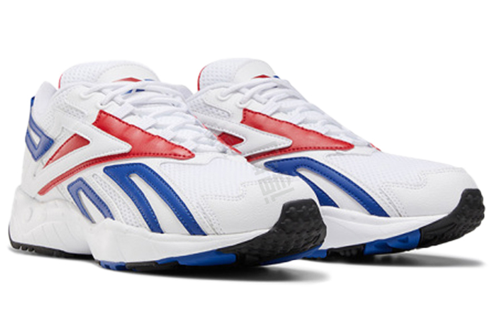 Кроссовки Reebok Intv