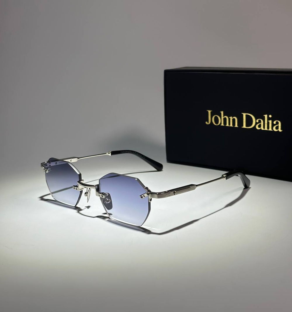 Очки John Dalia