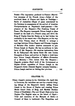 Memoirs of Count Miot de Melito: Minister, Ambassador, Councillor of State. Vol. 2 | André François Miot de Melito