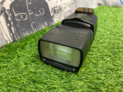 Canon Speedlite 430EX