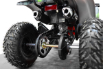 Квадроцикл MOTAX Grizlik Mini PS BW