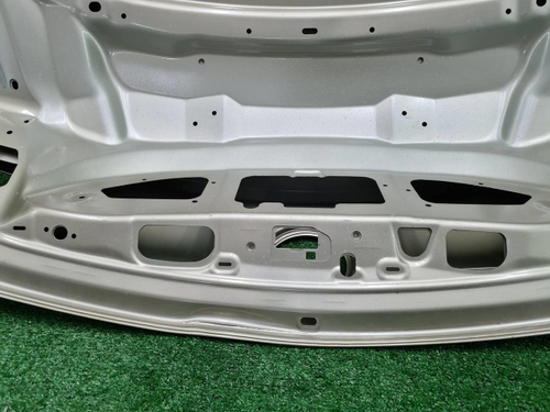 Крышка багажника Mercedes E C238 (2016-2023)