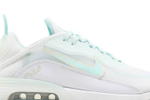 Кроссовки Nike Air Max 2090 (Женская размерная сетка)