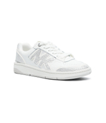 Кроссовки REBEL Michael Kors - белый(43T4RBFS2D)