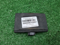 Датчик ACC EXEED VX (2021-н.в.)