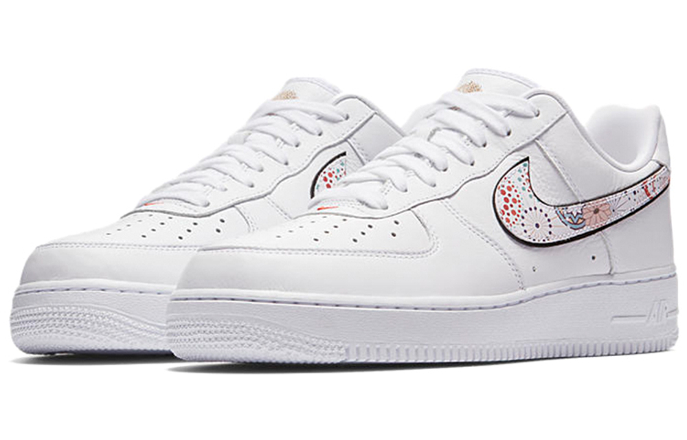 Air force 1 lny new arrivals