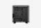 CA-1G4-00M1WN-06_0526605104406