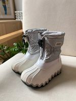 Сапоги Jog Dog