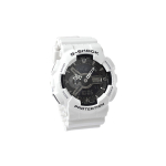 Часы G-SHOCK GA-110 GA-110GW-7A, GA-110GW-7A