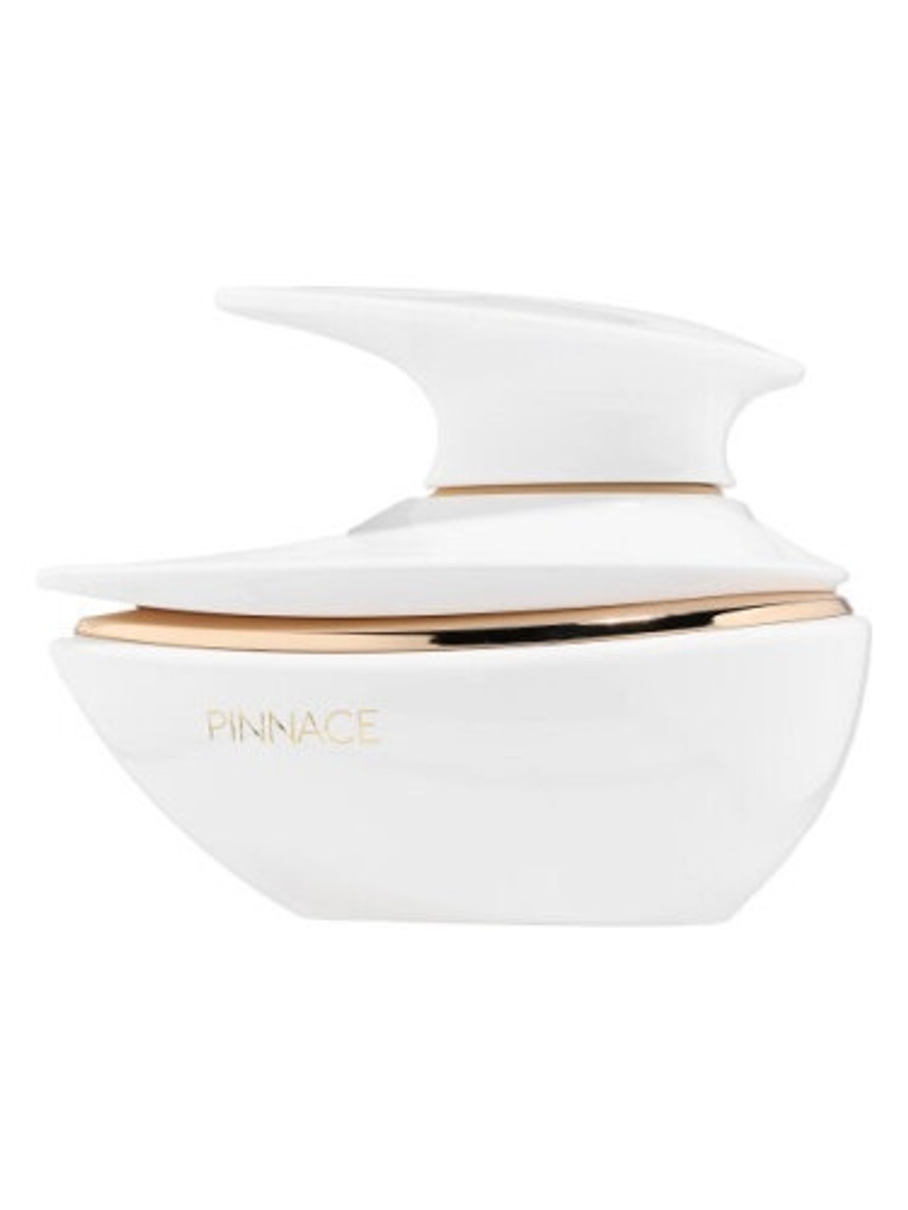 Fragrance World Pinnace