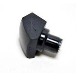 Колодка пластиковая Yamaha 8AV1768810