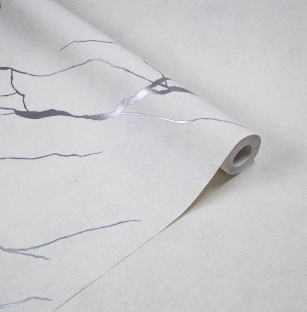 Обои виниловые HC72604-12 PALITRA HOME Рич Поталь, абстракция, размер 1.06 х 10.05 м