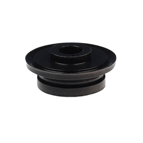 Полиуретановая втулка стойки стабилизатора, передней подвески(Кратность 4 шт.) T02013