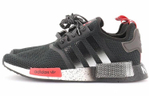 Кроссовки Adidas Originals Nmd_R1
