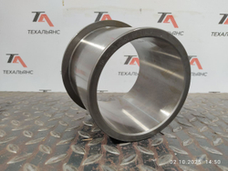 Втулка 198-21-32281