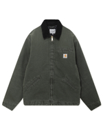 Куртка Og Detroit Jacket