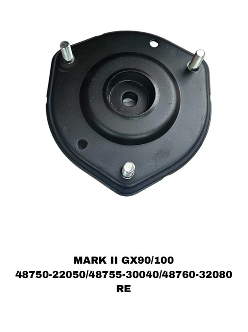 ЧАШКИ MARK II GX90/100 ,CROWN #S15# 95-01