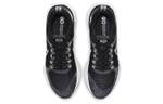 Кроссовки Nike React Infinity Run Flyknit 2