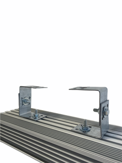 Светильник Квар 40Вт IP65 5000К