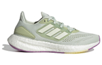 Кроссовки Adidas 22 (Женская размерная сетка)