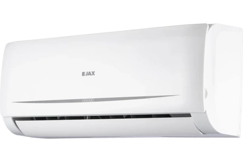 Cплит-система JAX Brisbane Inverter ACiU-08HE