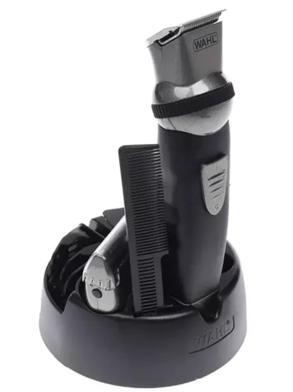 Триммер Wahl GroomsMan Body (9953-1016) - 8