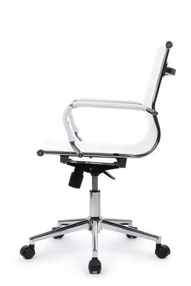 Кресло Hugo RCH 6001-2SE Белый