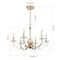 Подвесная люстра ST Luce Elegance SL1405.203.06