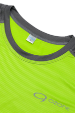 ДЖЕМПЕР МУЖСКОЙ o3 Ozone WELL