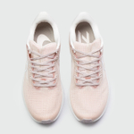 Кроссовки Nike Air Zoom Pegasus 39 Wmns Pink / White