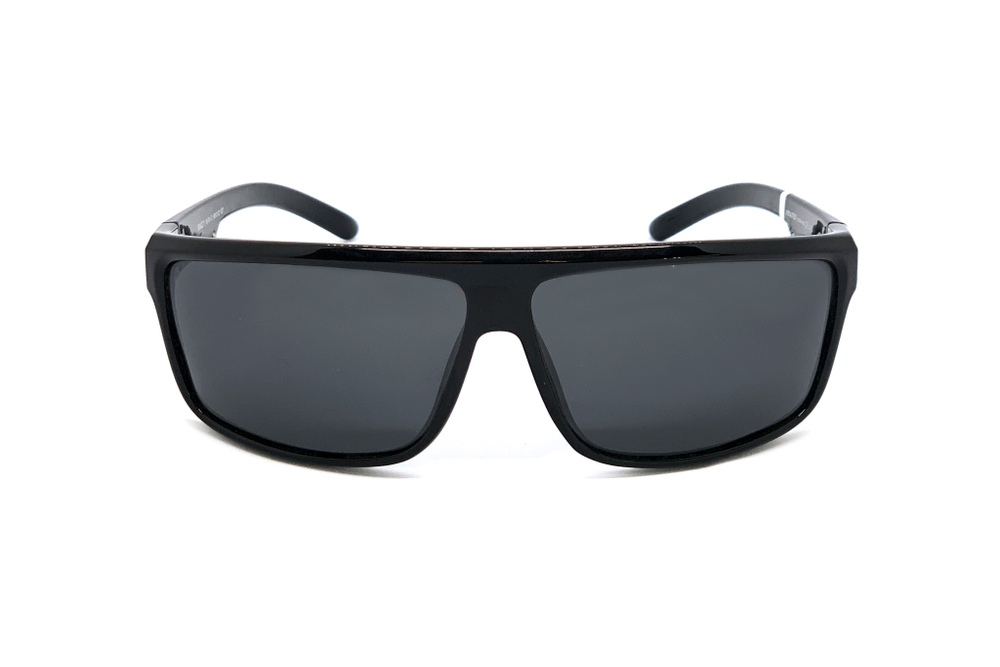 Поляризационные солнцезащитные очки Polarized