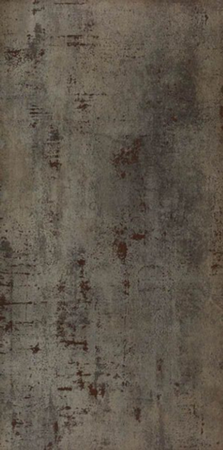 Керамогранит METAL STEEL