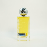 Hormone Paris This is not Testosterone