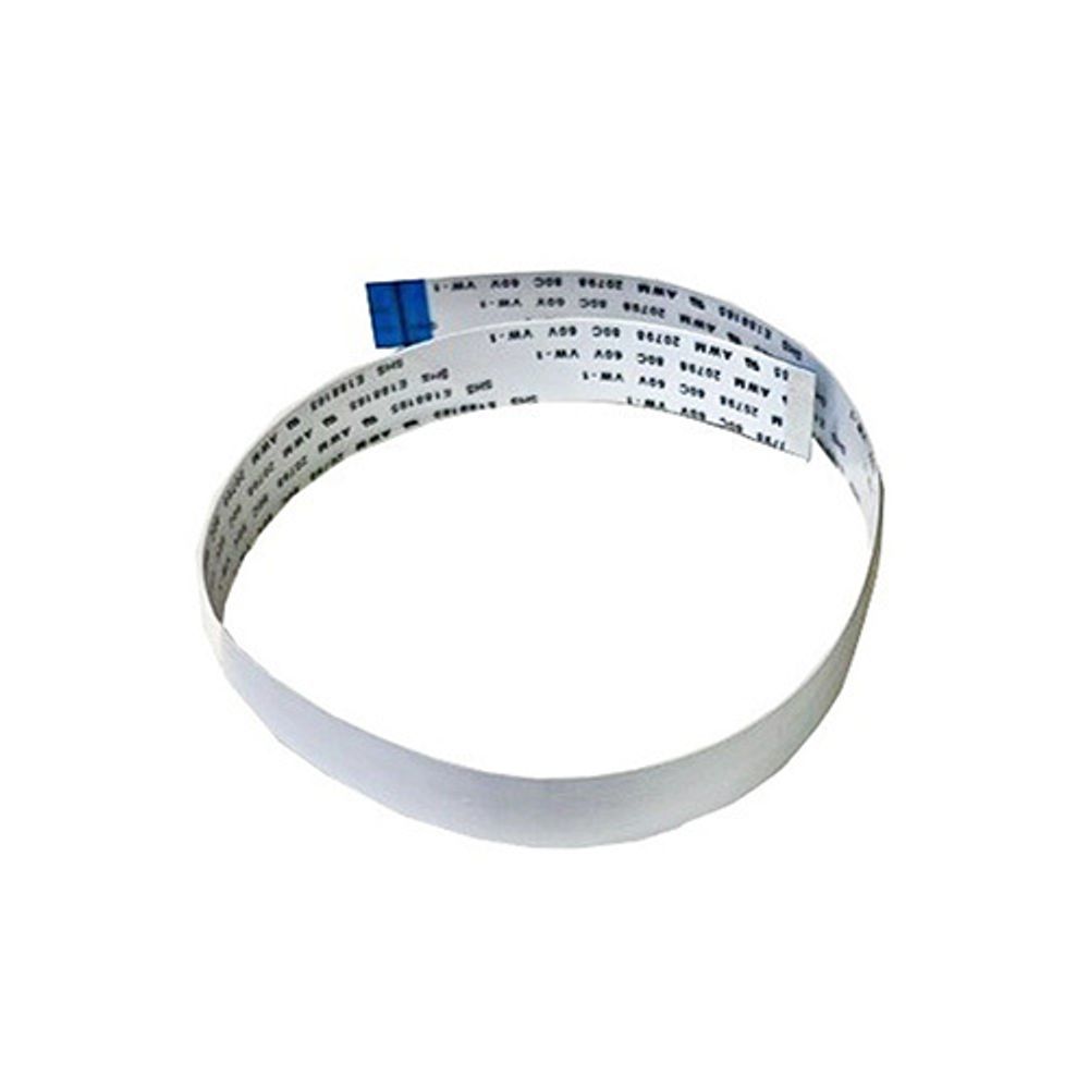 Шлейф панели управления (4 в 1) для Pantum M6800/M7100/M7200