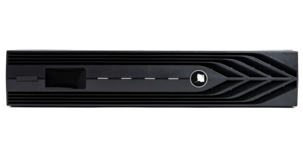 Батарейный блок Бастион SKAT BC 192/9 RACK