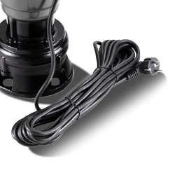 Насос погружной дренажный STAVR НПД-900Ф