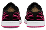 Кроссовки Jordan Air Jordan 1 Centre Court (Женская размерная сетка)