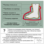 Boost Booties (коралл)