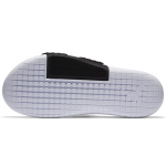 Сандалии и Сланцы Jordan, CZ3607-100