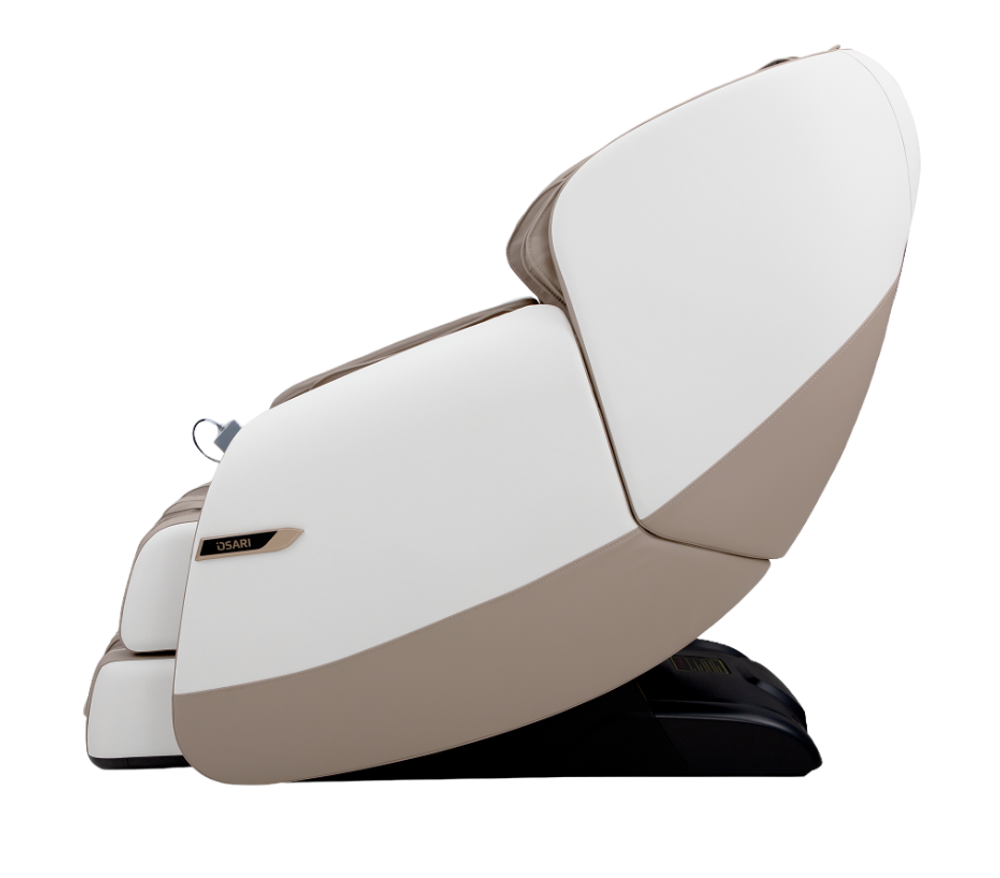 Массажное кресло OSARI Star