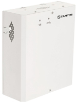 Источник бесперебойного питания ББП-50 MAX