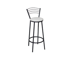 Стул "Бари"