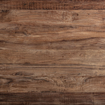 Обеденный стол Backlyn 270x110