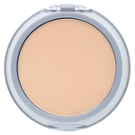 L'Oréal, True Match, суперсмываемая пудра, N4 бежевый, 9,5 г (0,33 унции)