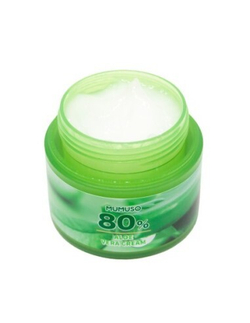 КРЕМ ДЛЯ ТЕЛА