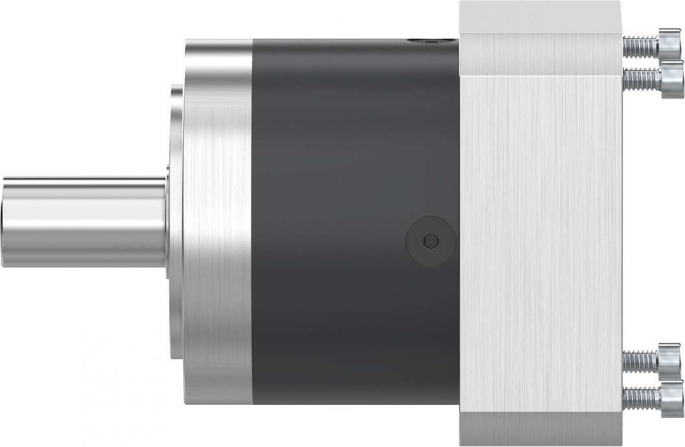 Передаточный модуль Festo EMGA-80-P-G5-SST-87